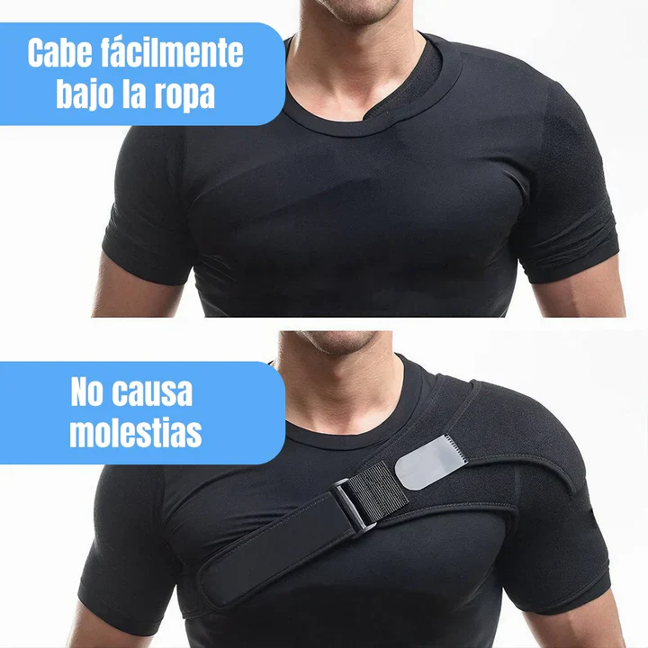 Imagen del producto 5