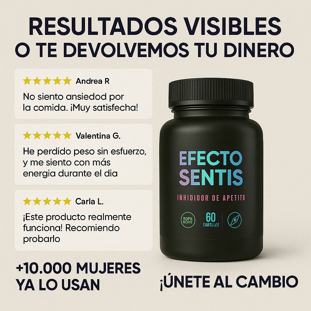 Imagen del producto 5