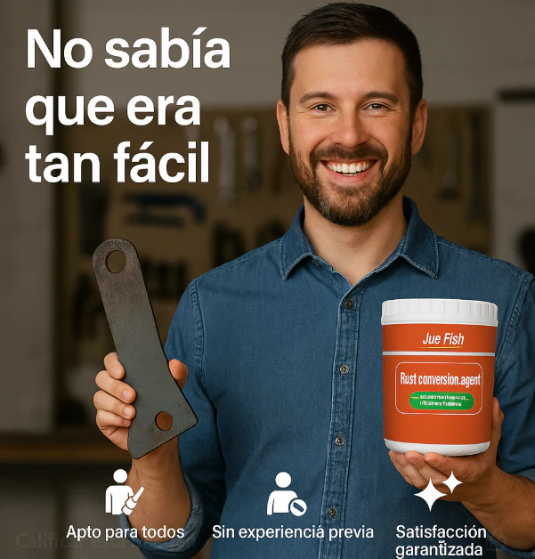 Imagen del producto 4
