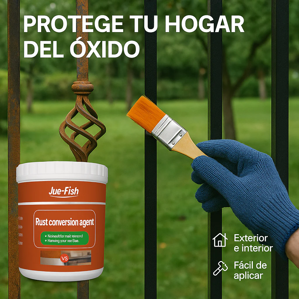 Imagen del producto 5