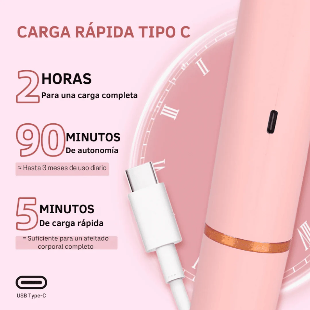 Imagen del producto 4