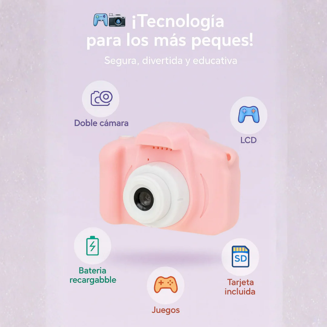 Imagen del producto 4