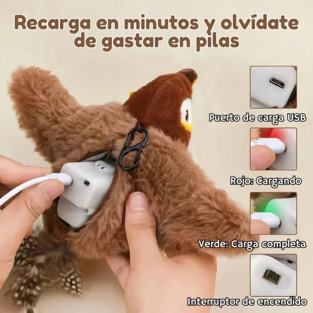 Imagen del producto 4