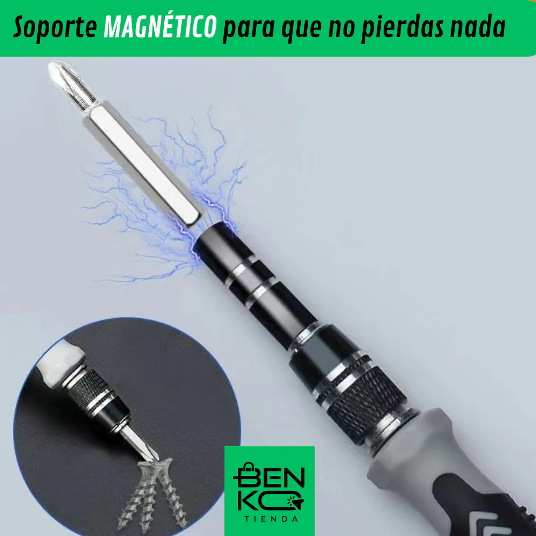 Imagen del producto 4