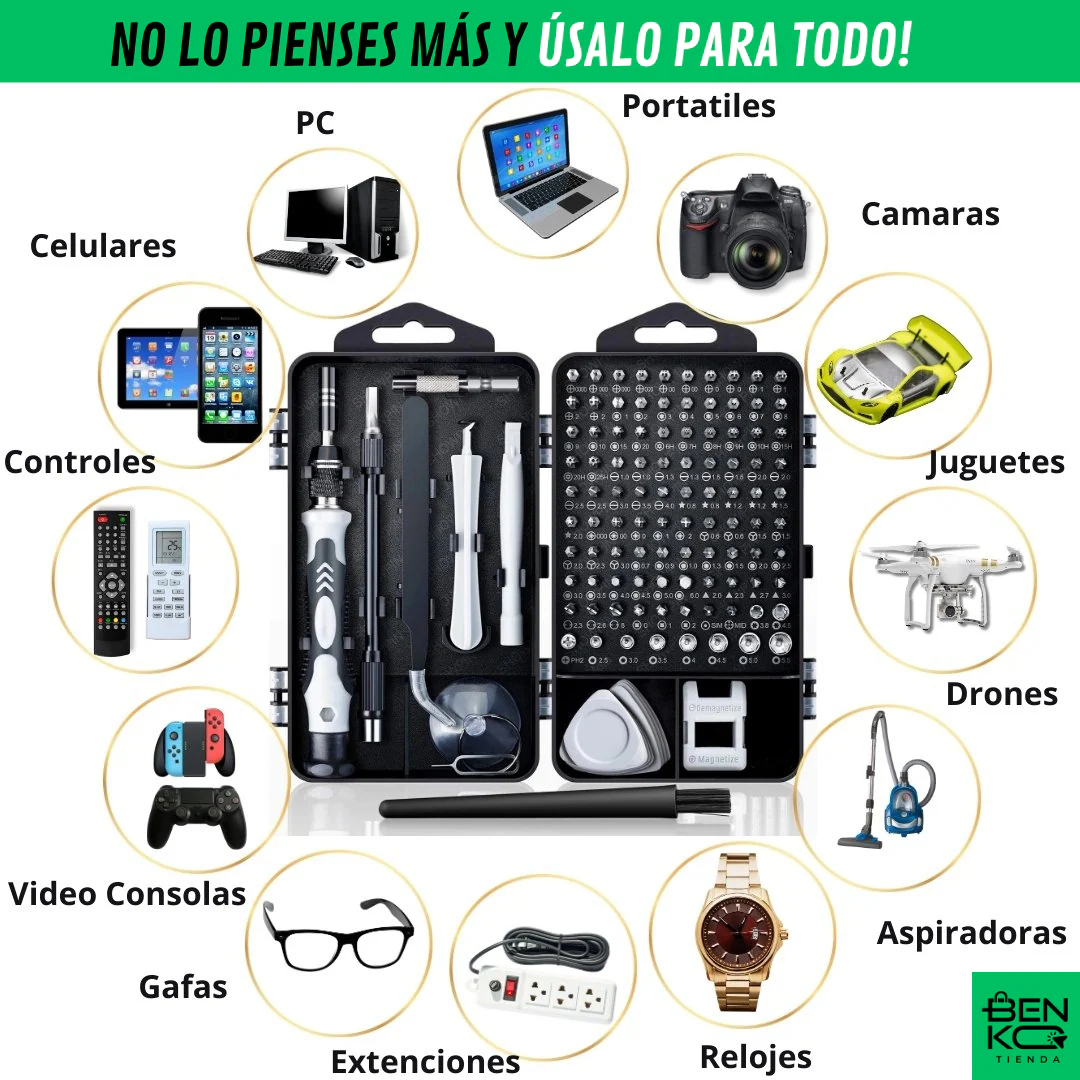 Imagen del producto 5