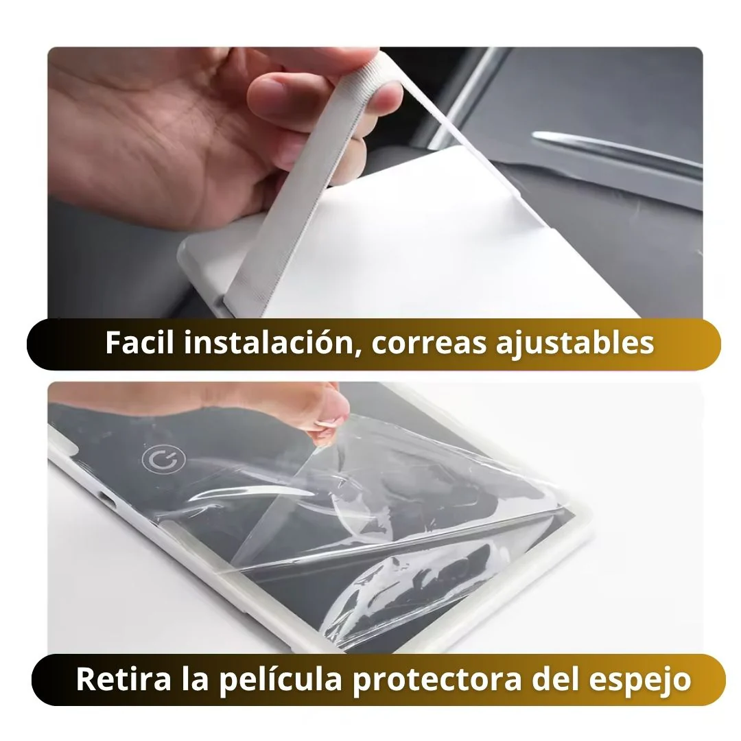 Imagen del producto 4