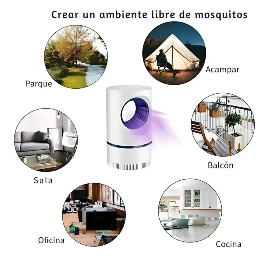 Imagen del producto 4