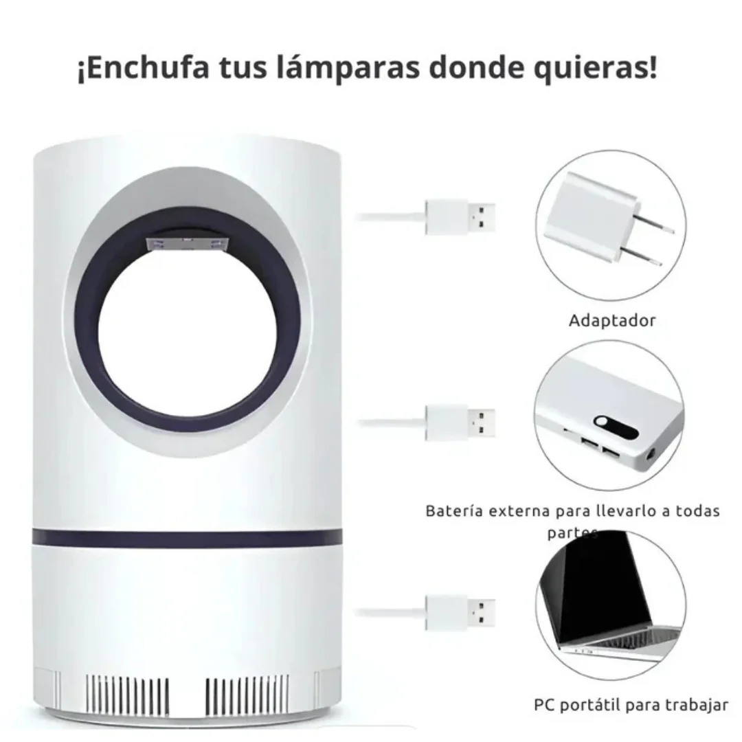 Imagen del producto 5