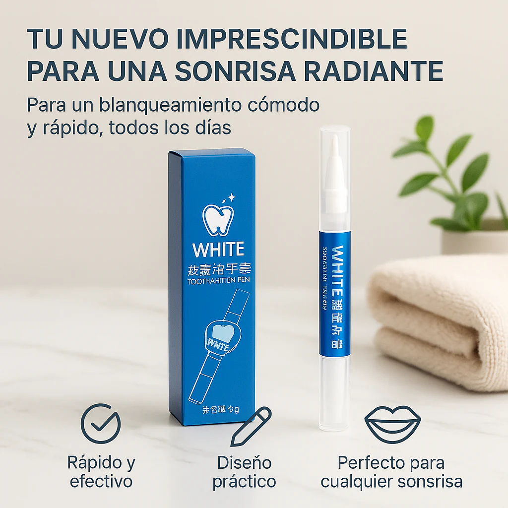 Imagen del producto 5