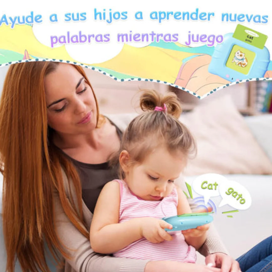 Imagen del producto 5