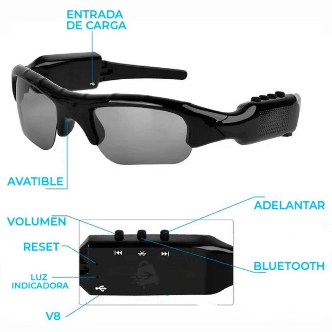 Imagen del producto 5
