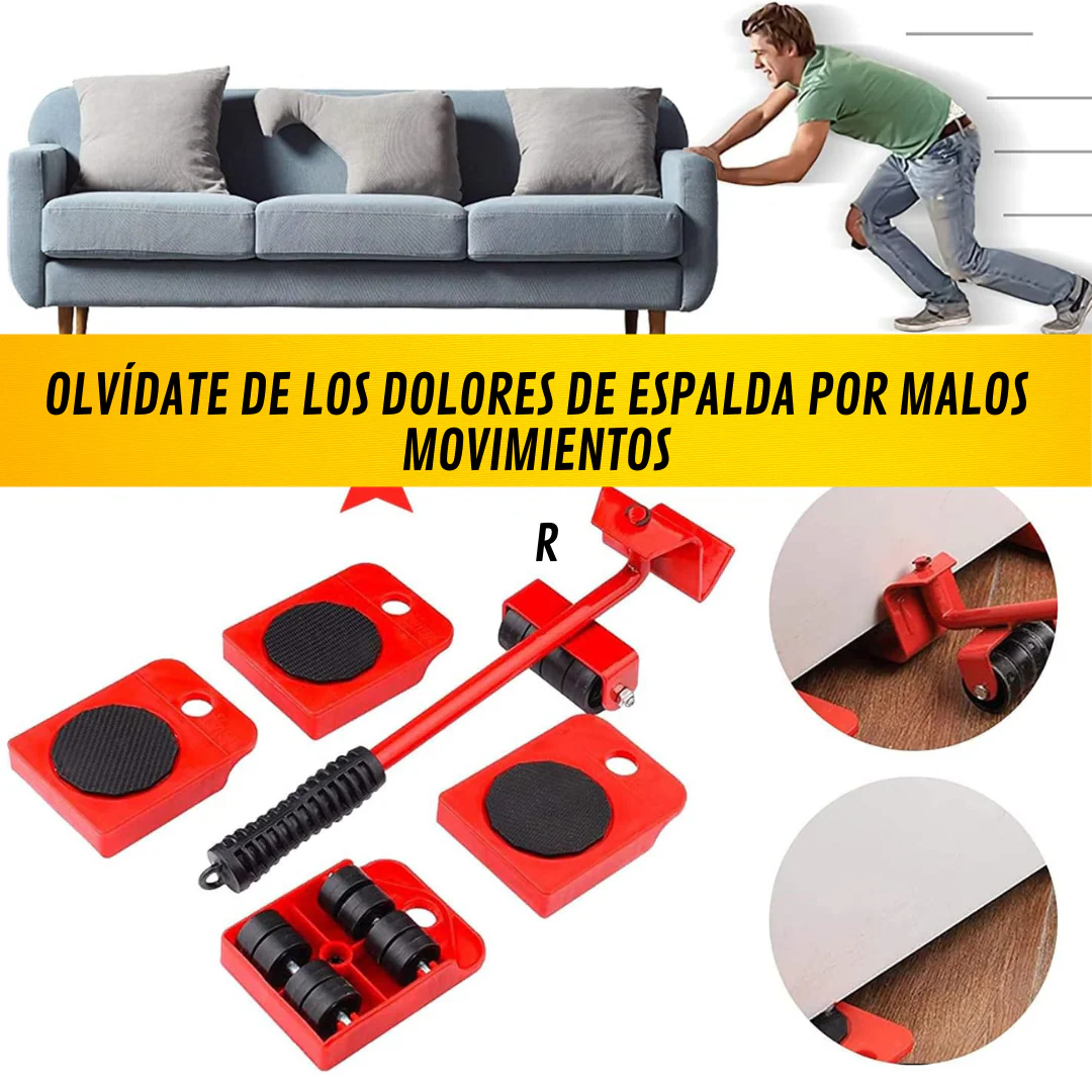 Imagen del producto 4