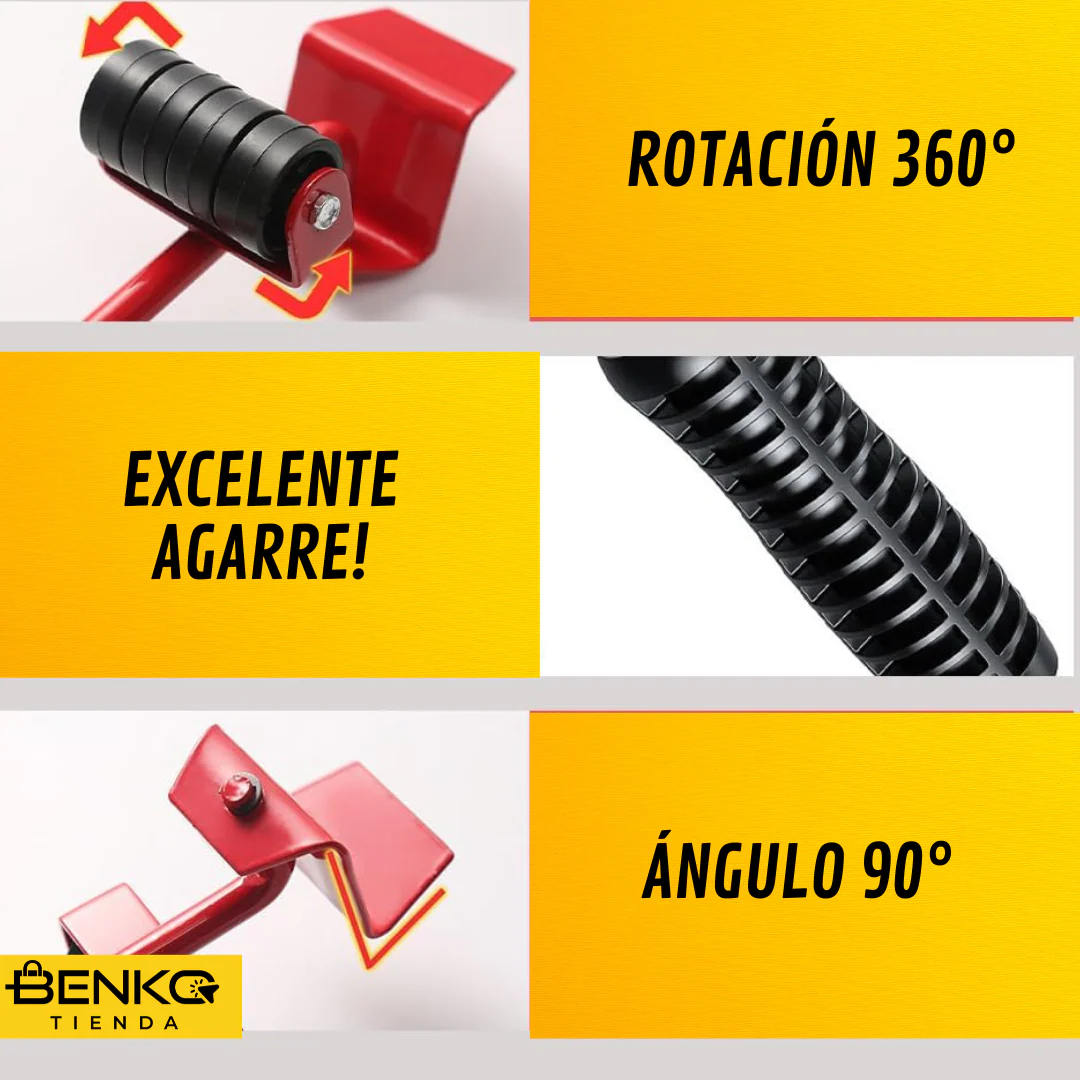 Imagen del producto 5
