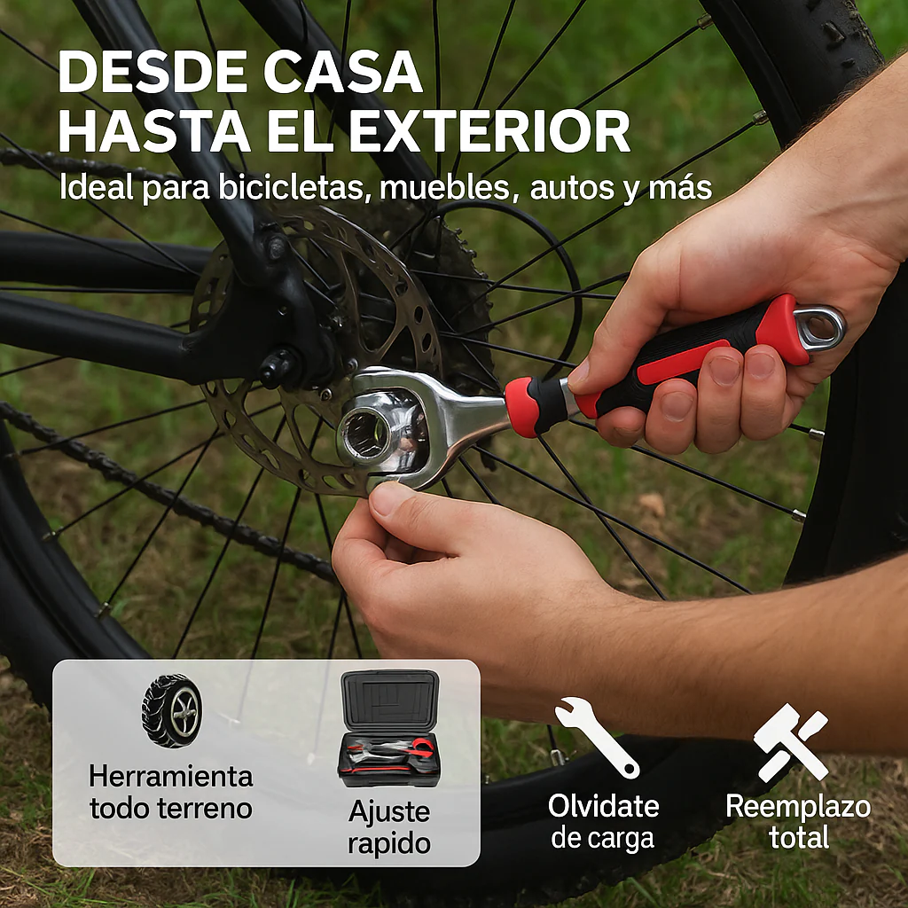 Imagen del producto 4