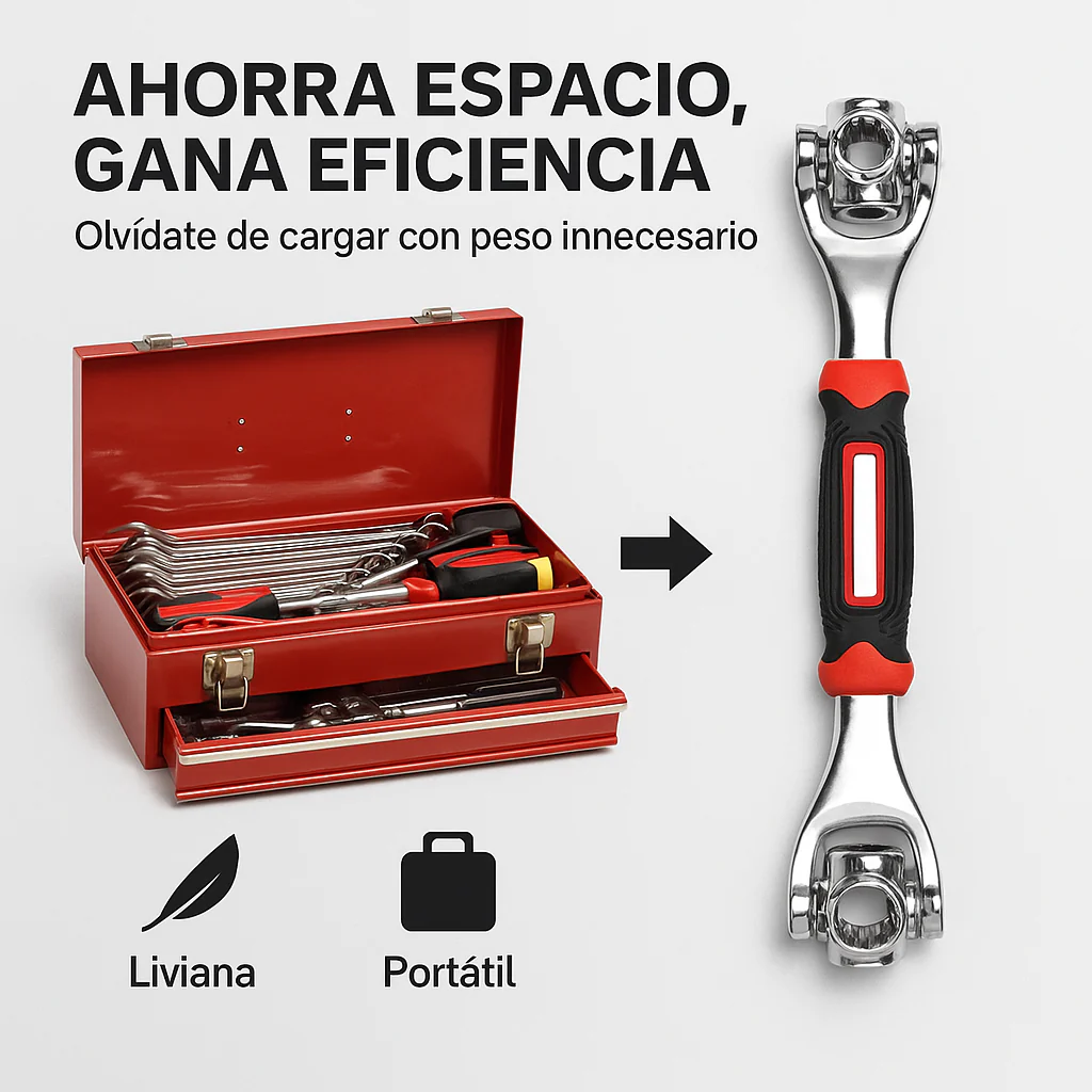 Imagen del producto 5