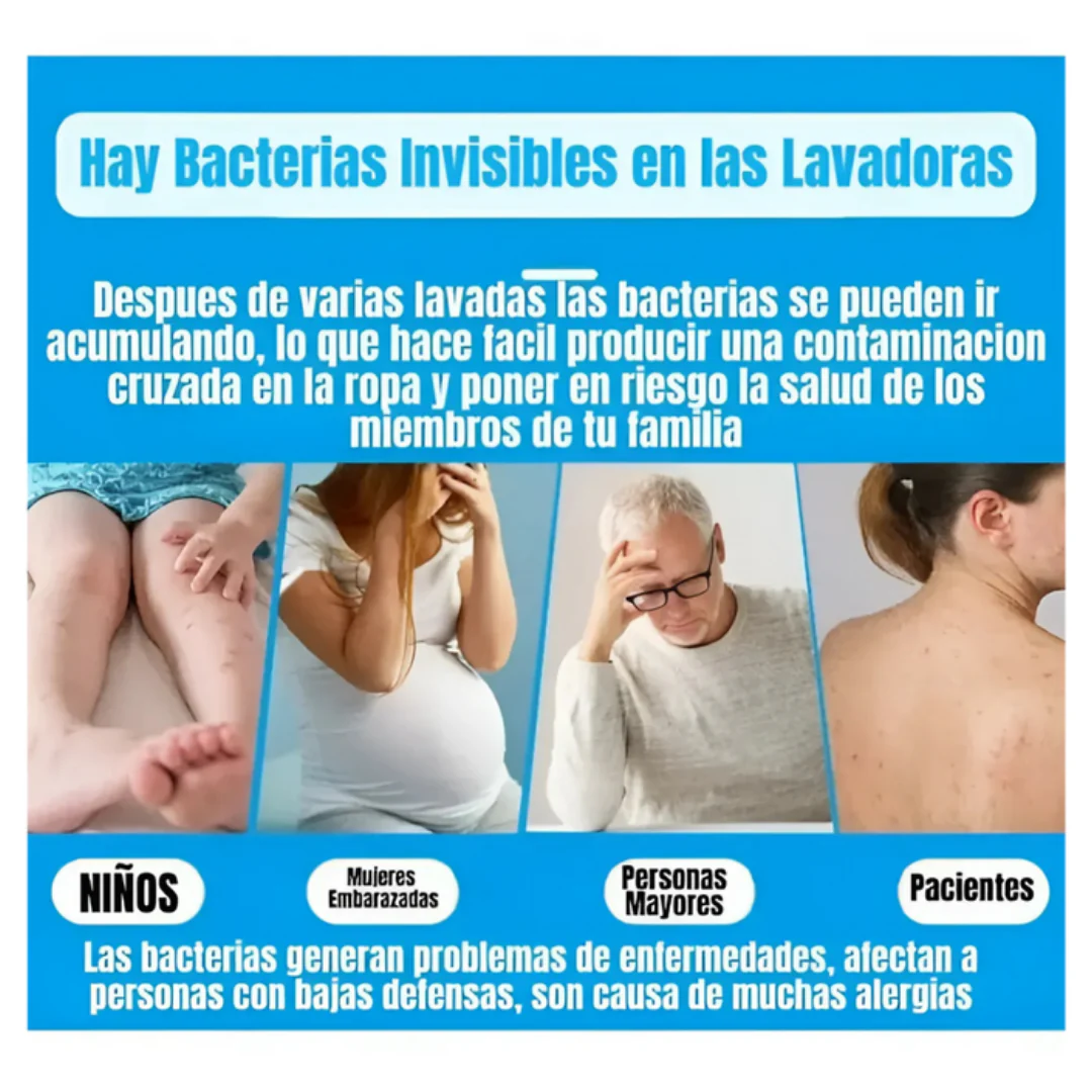 Imagen del producto 5