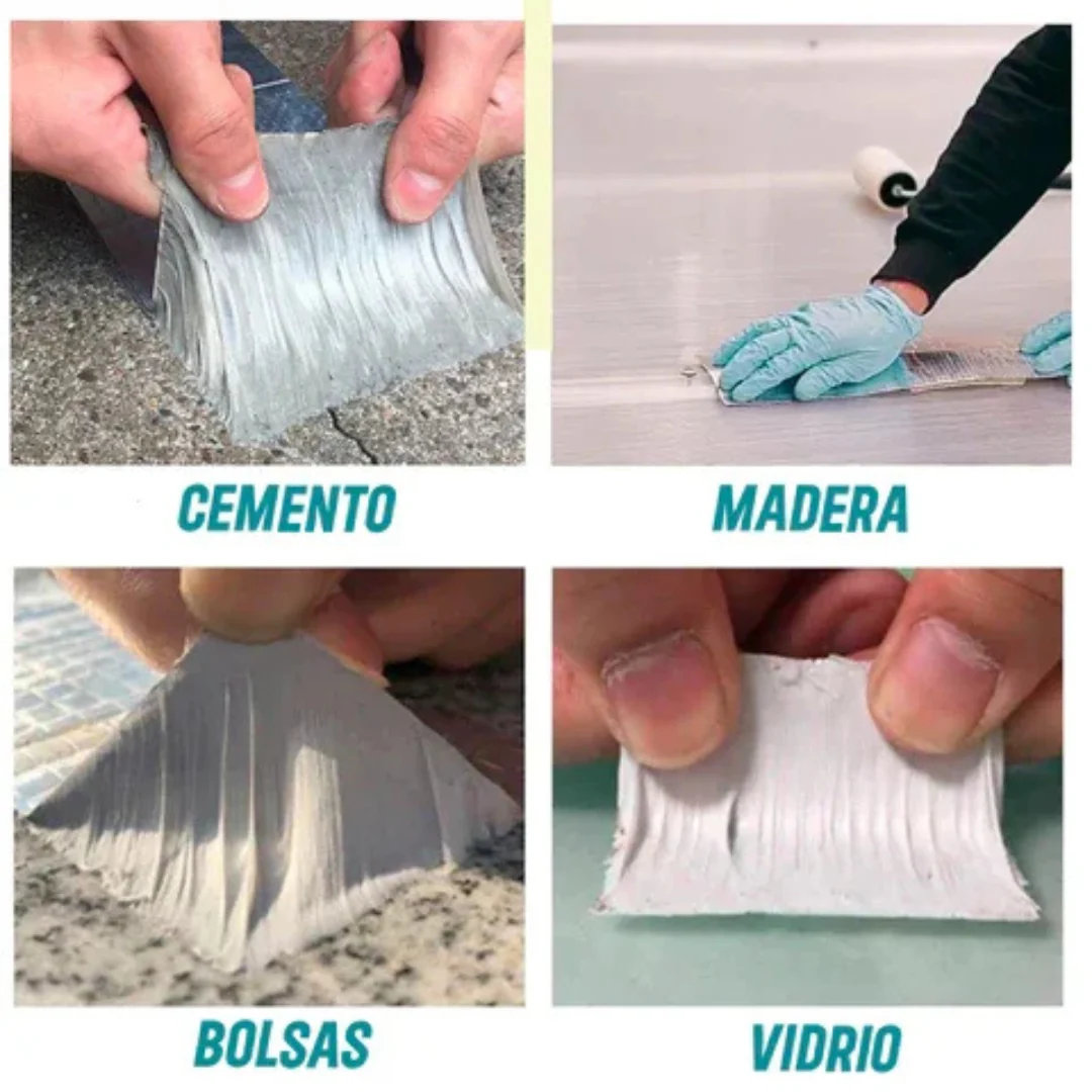Imagen del producto 4