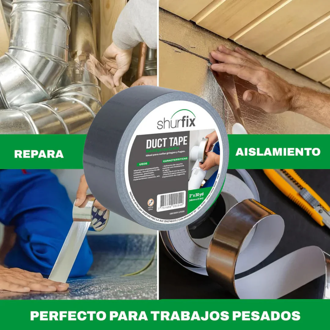 Imagen del producto 5