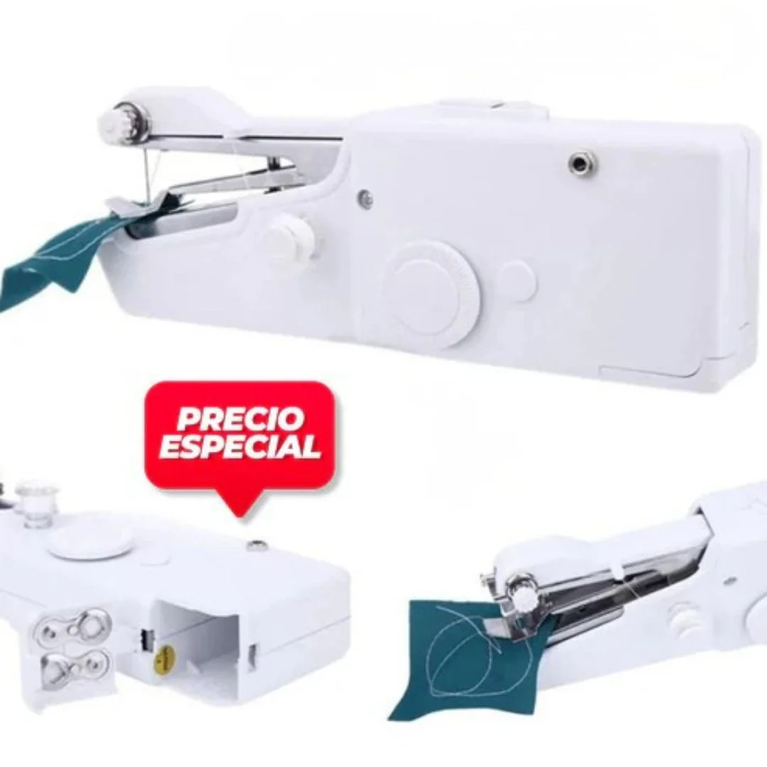 Imagen del producto 5