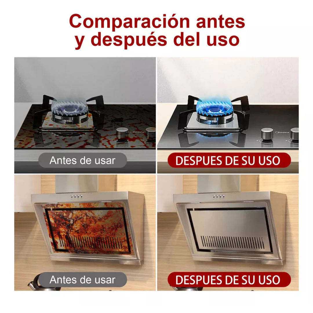 Imagen del producto 4