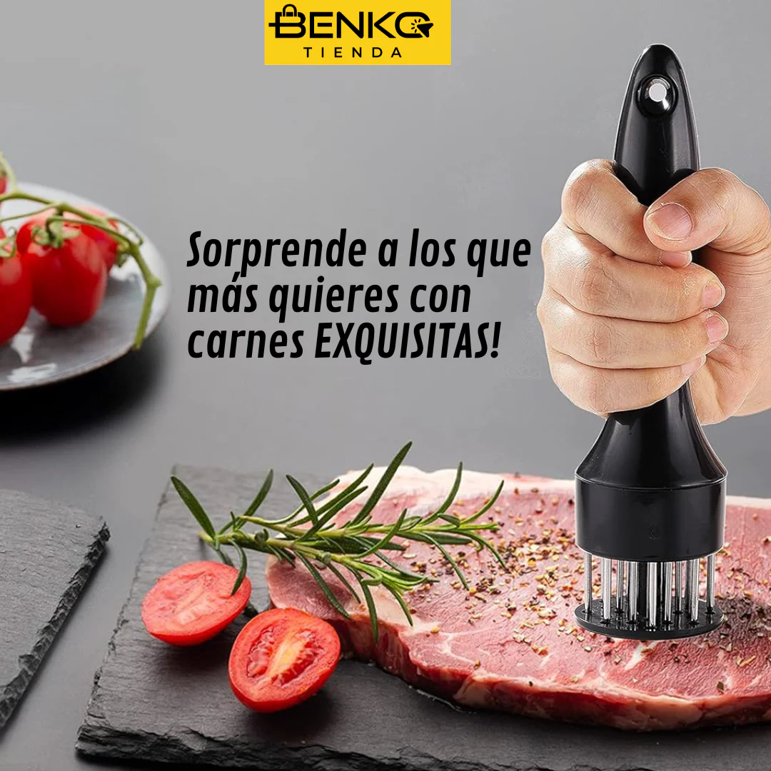 Imagen del producto 4
