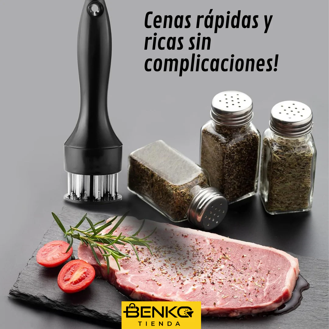 Imagen del producto 5