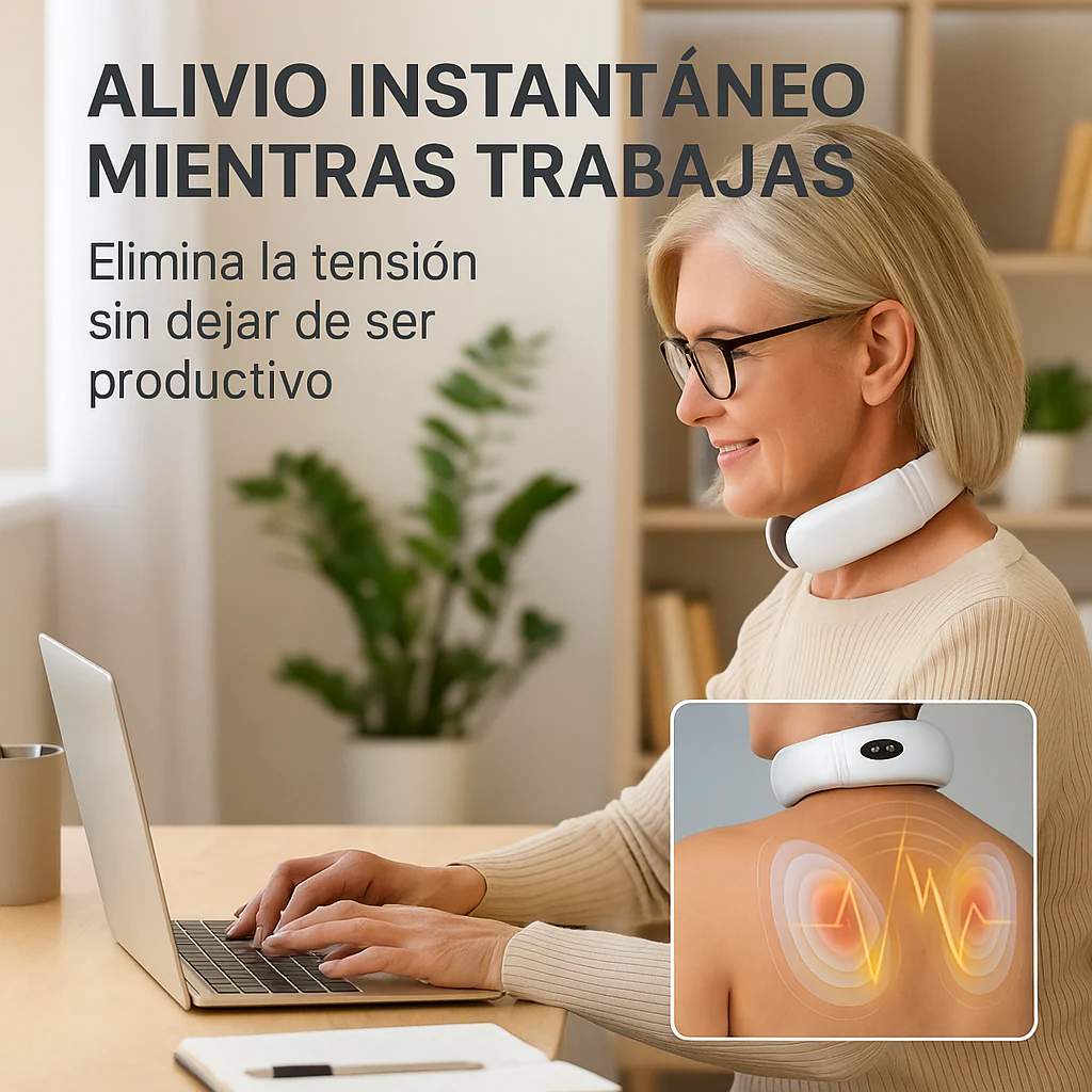 Imagen del producto 4