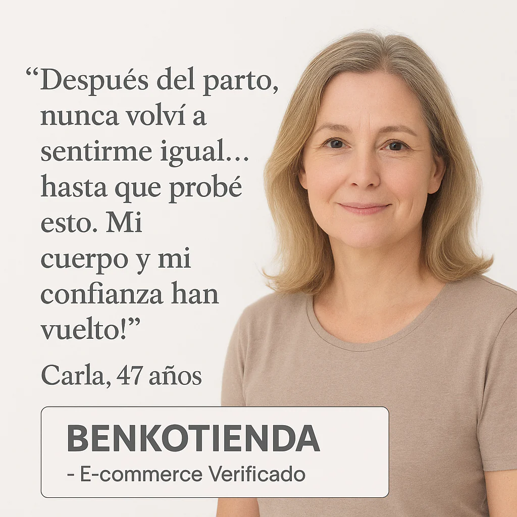 Imagen del producto 5