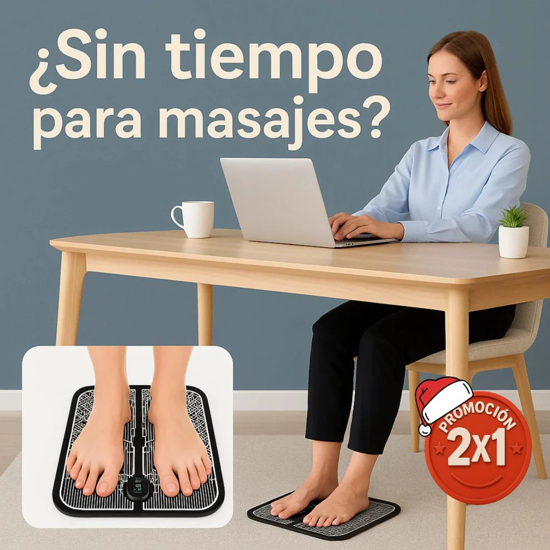 Imagen del producto 4