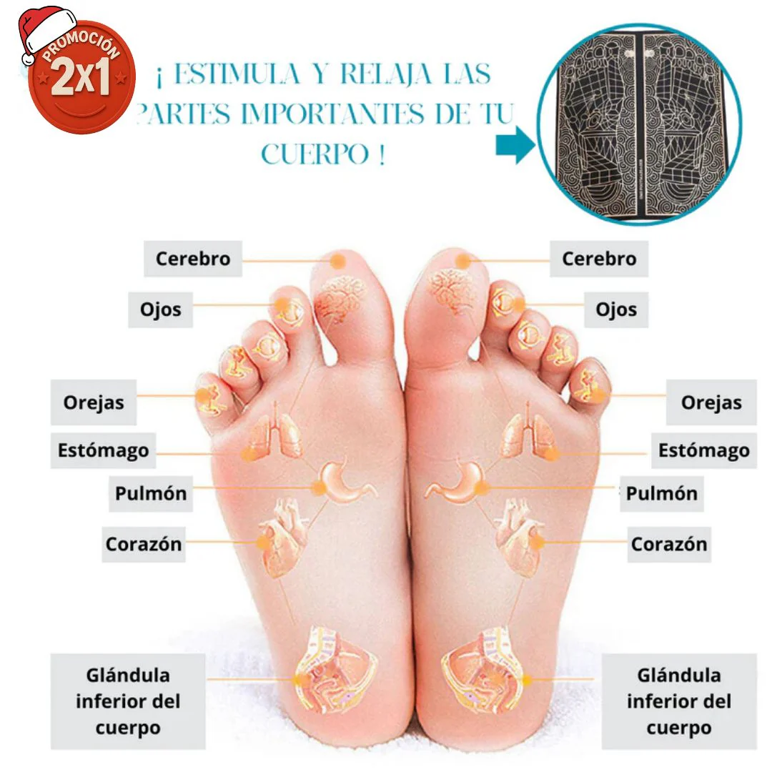Imagen del producto 5
