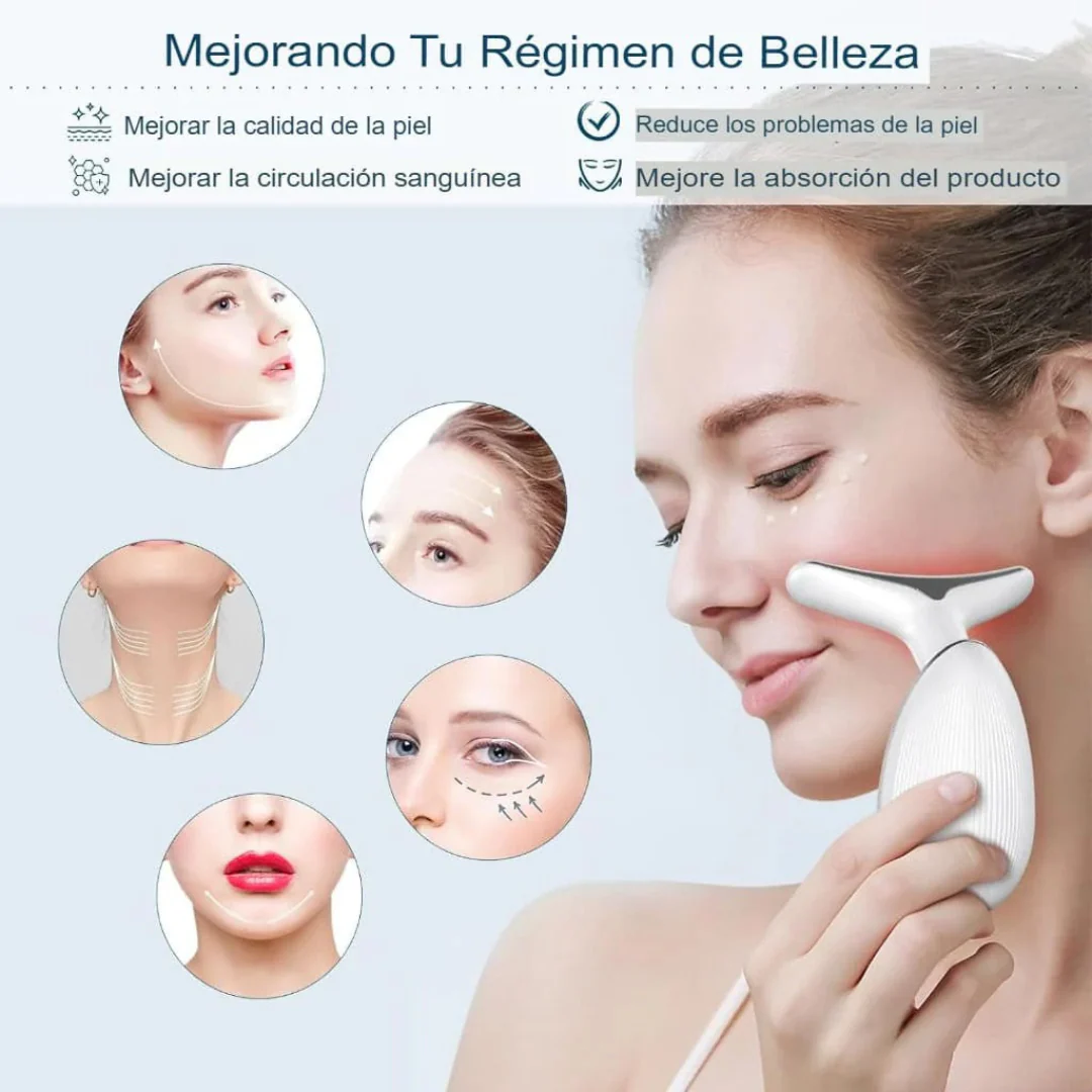 Imagen del producto 4