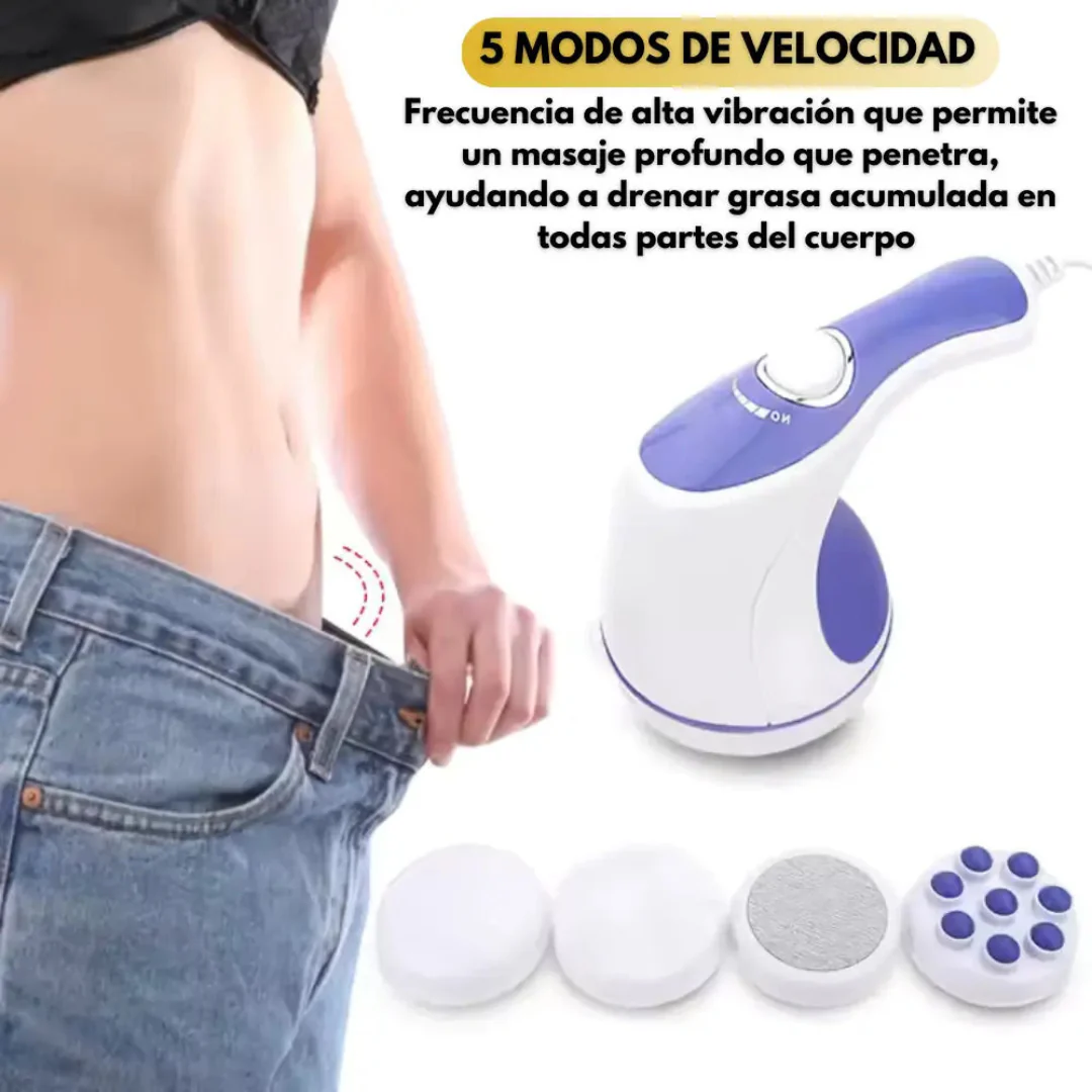 Imagen del producto 4