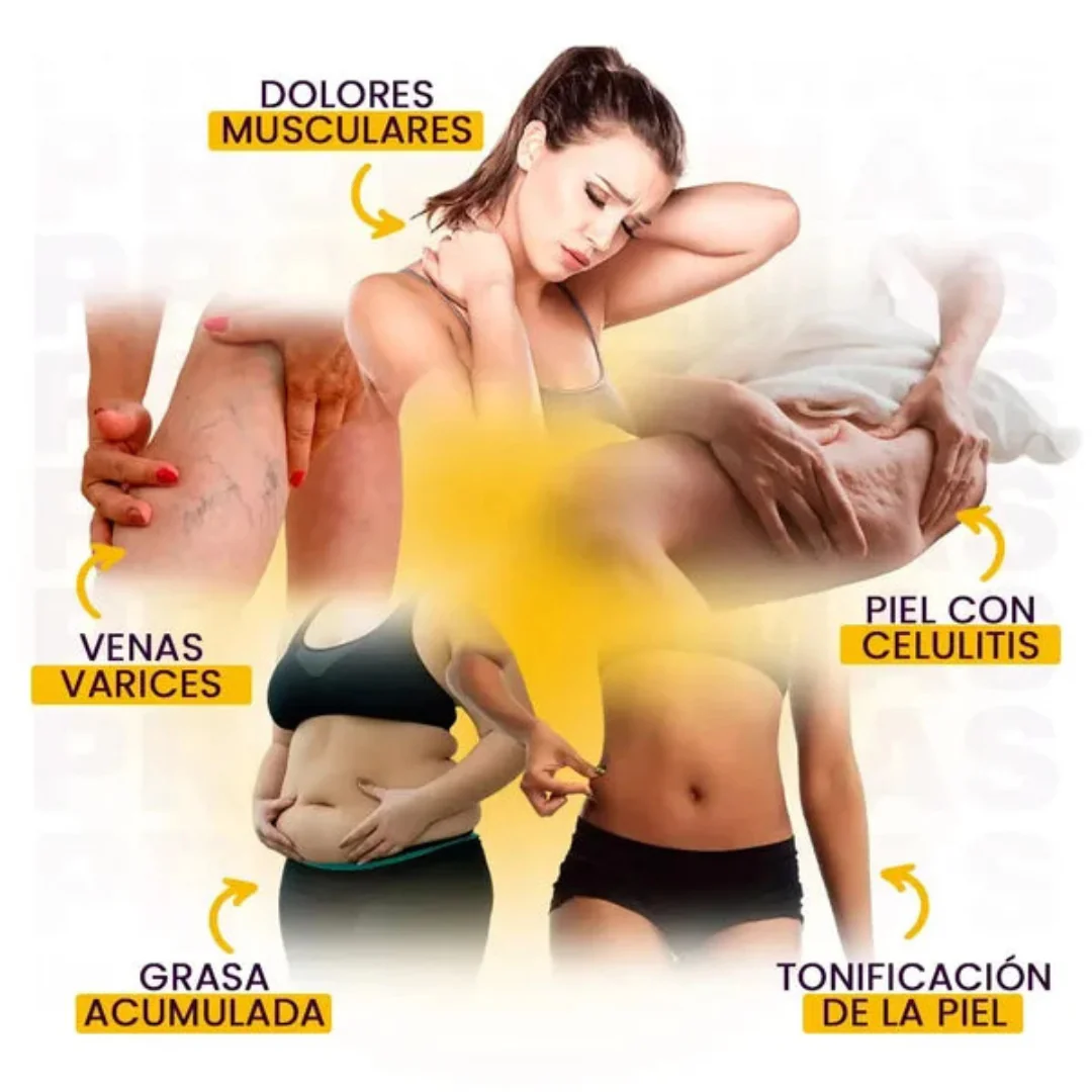 Imagen del producto 5