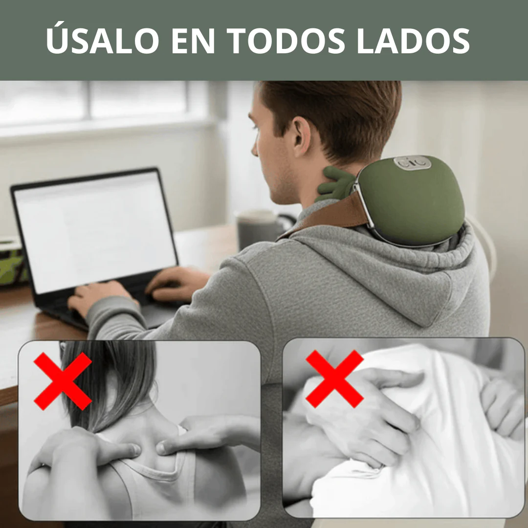 Imagen del producto 4