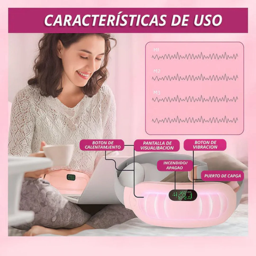 Imagen del producto 4