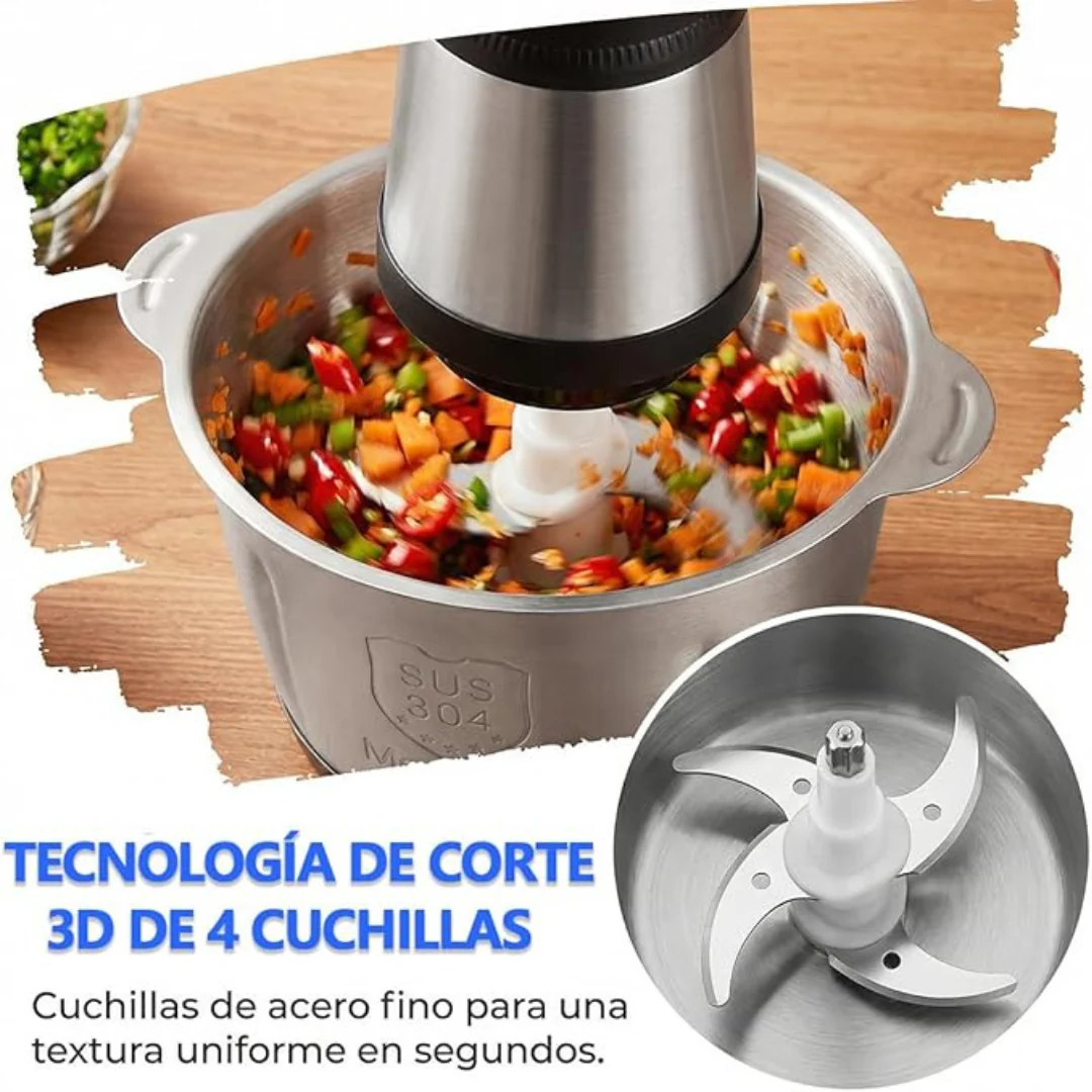 Imagen del producto 4