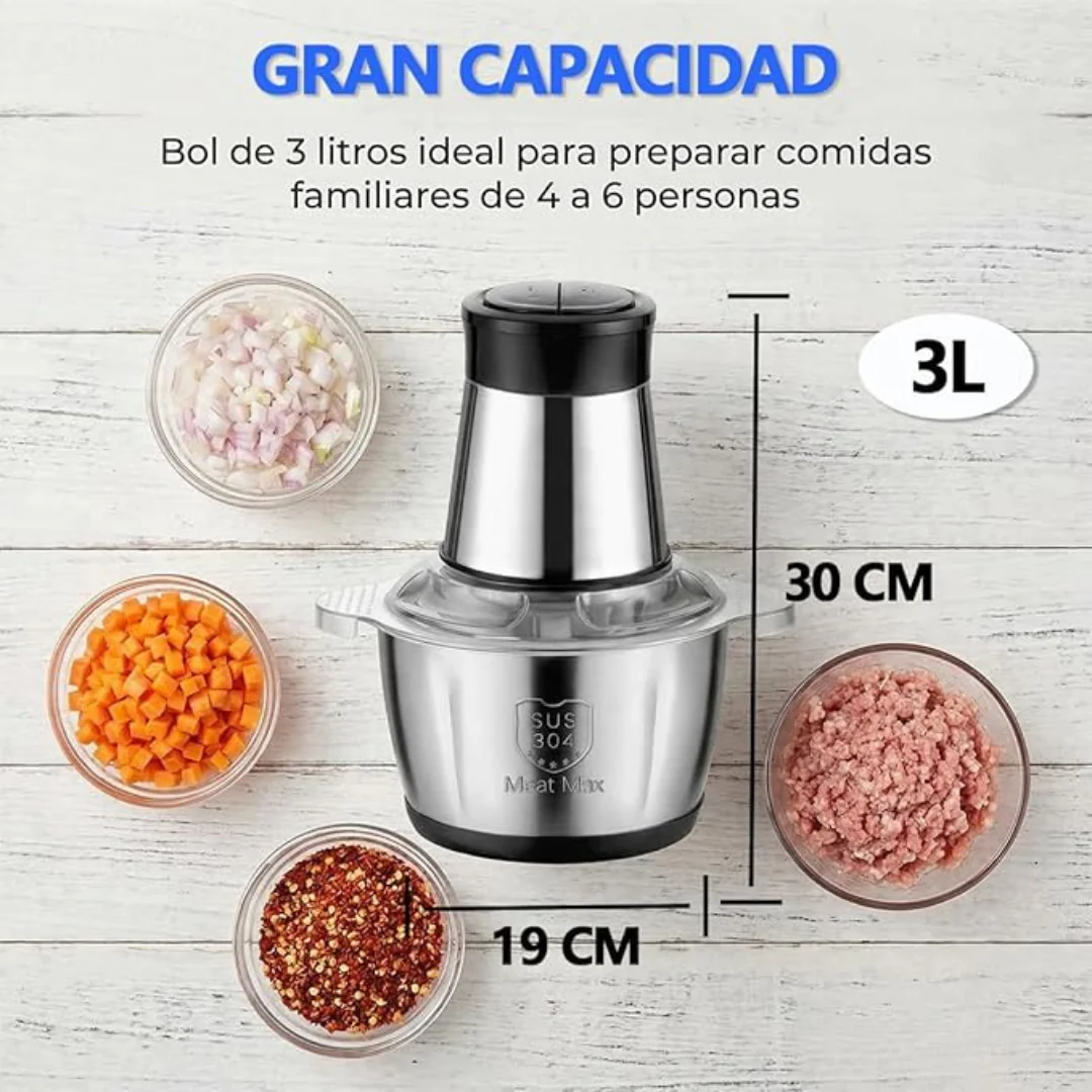 Imagen del producto 5