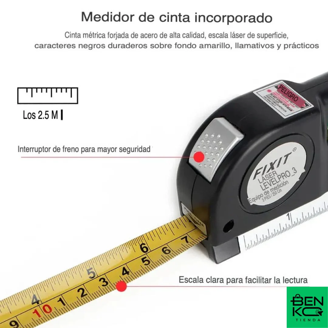 Imagen del producto 4