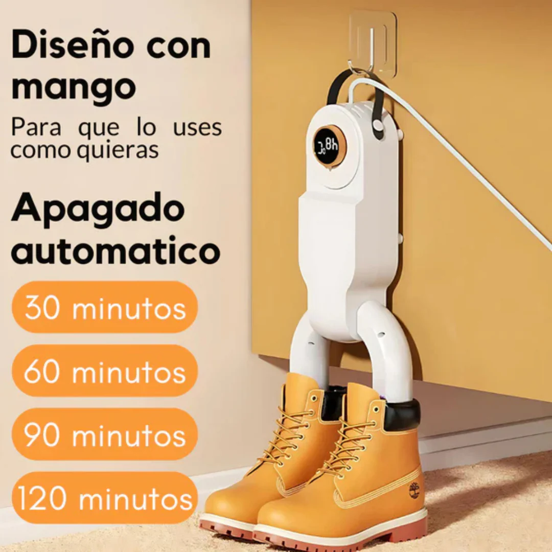 Imagen del producto 4