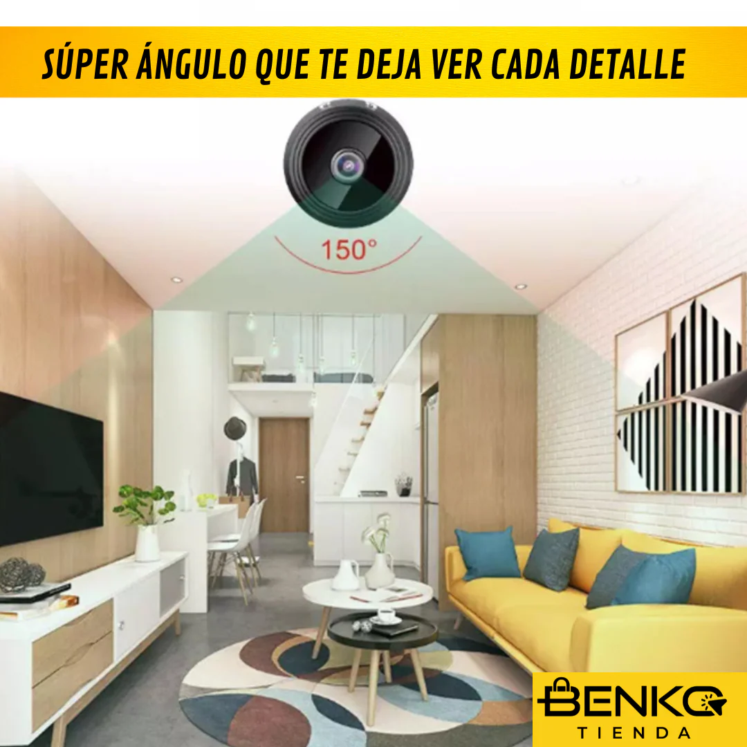 Imagen del producto 4