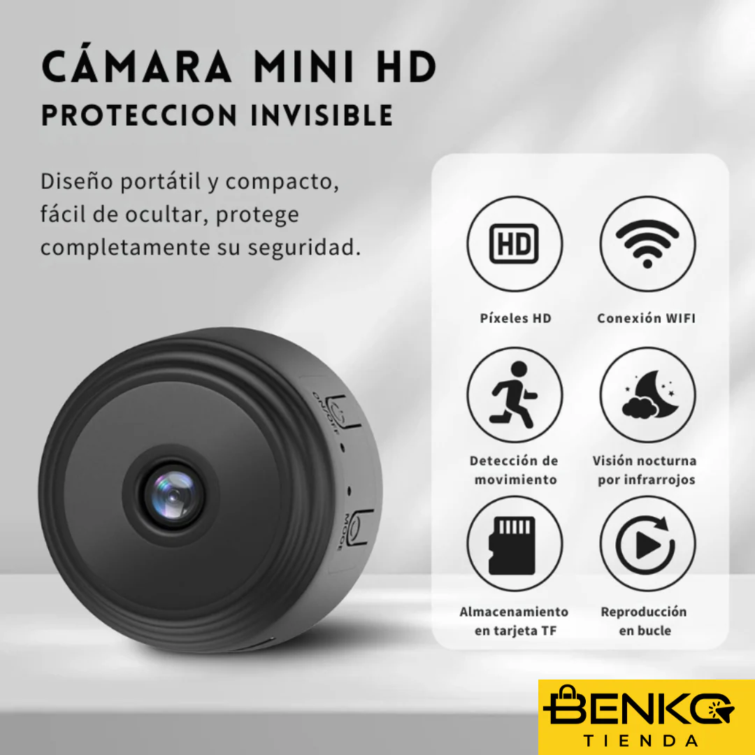 Imagen del producto 5