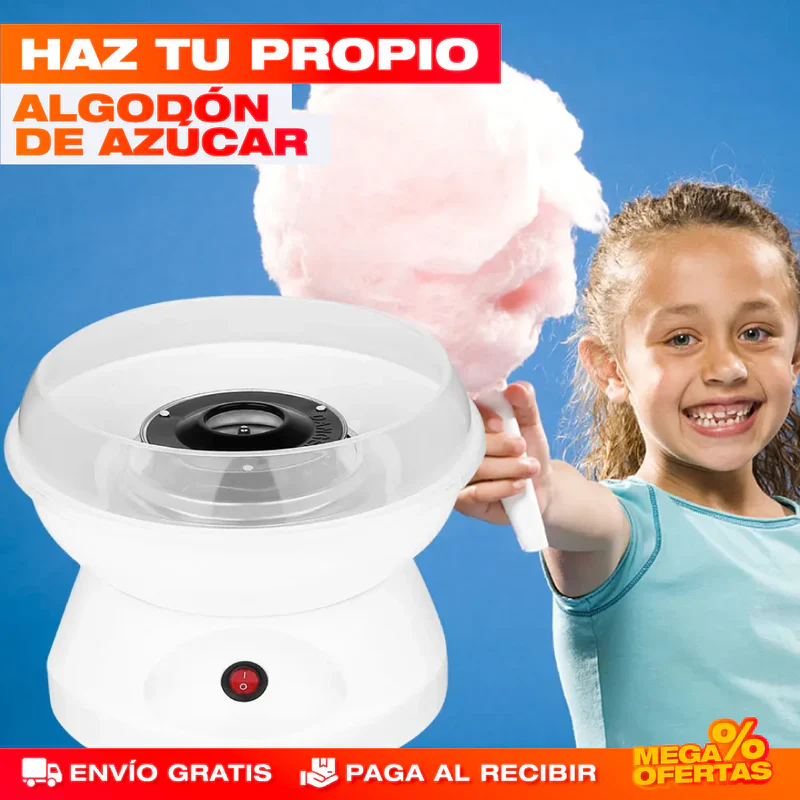 Imagen del producto 4