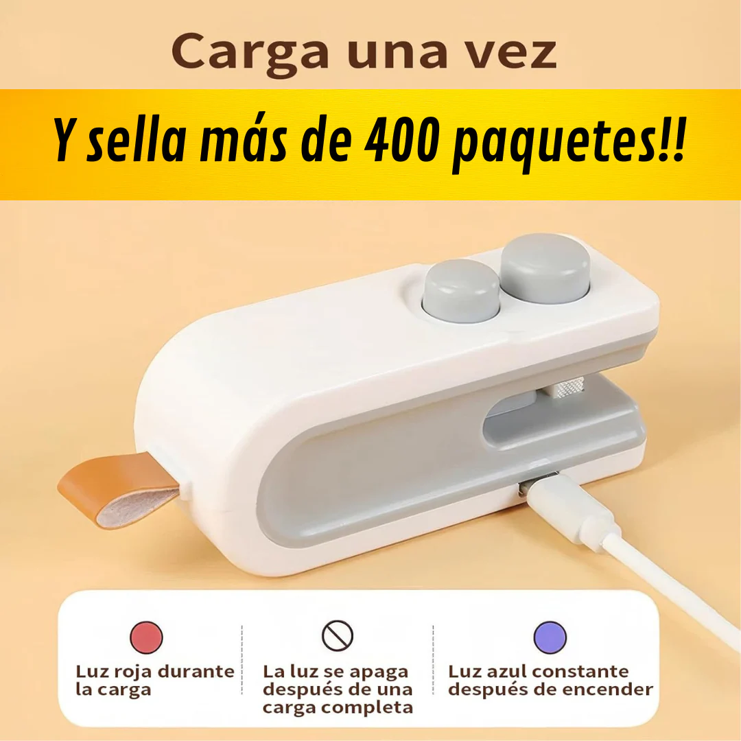 Imagen del producto 5