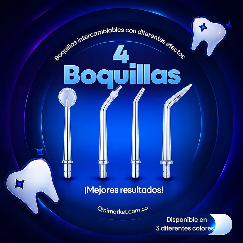 Imagen del producto 4