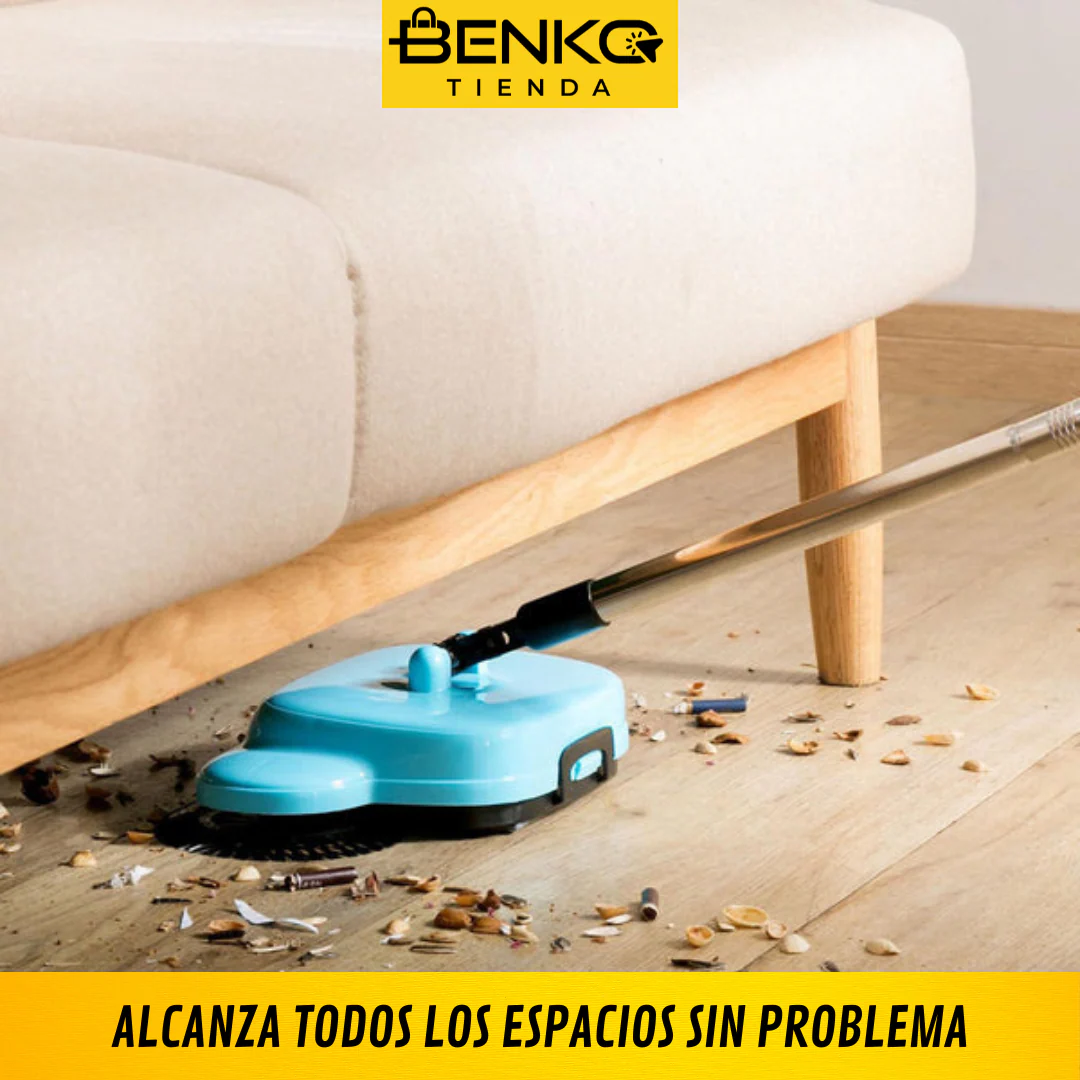 Imagen del producto 4