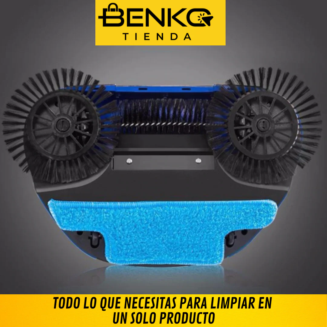 Imagen del producto 5