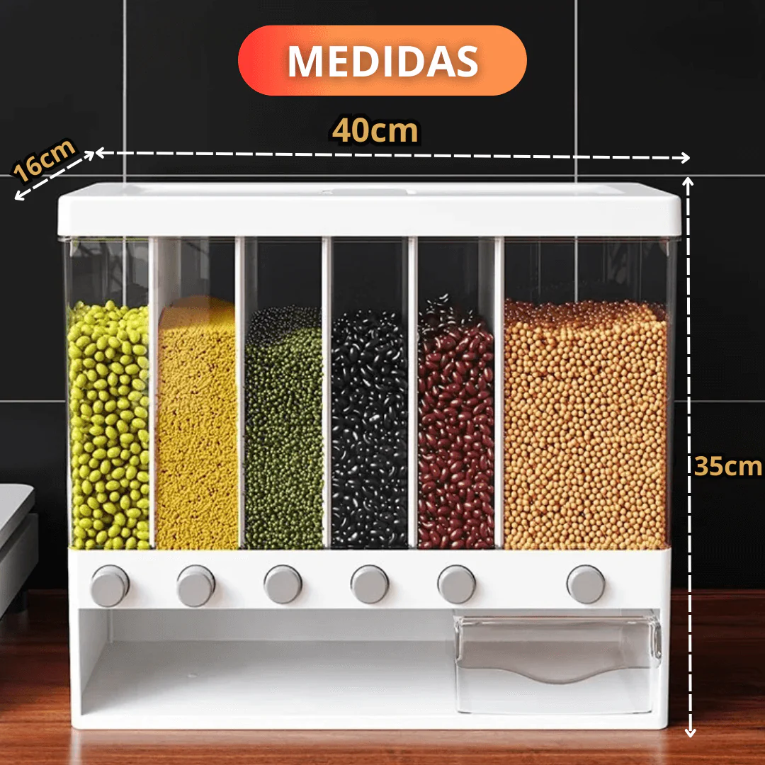 Imagen del producto 4