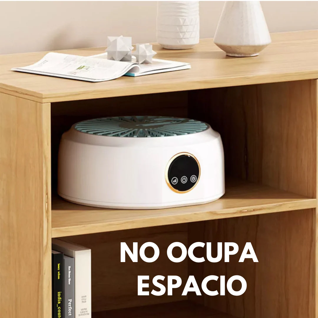 Imagen del producto 4