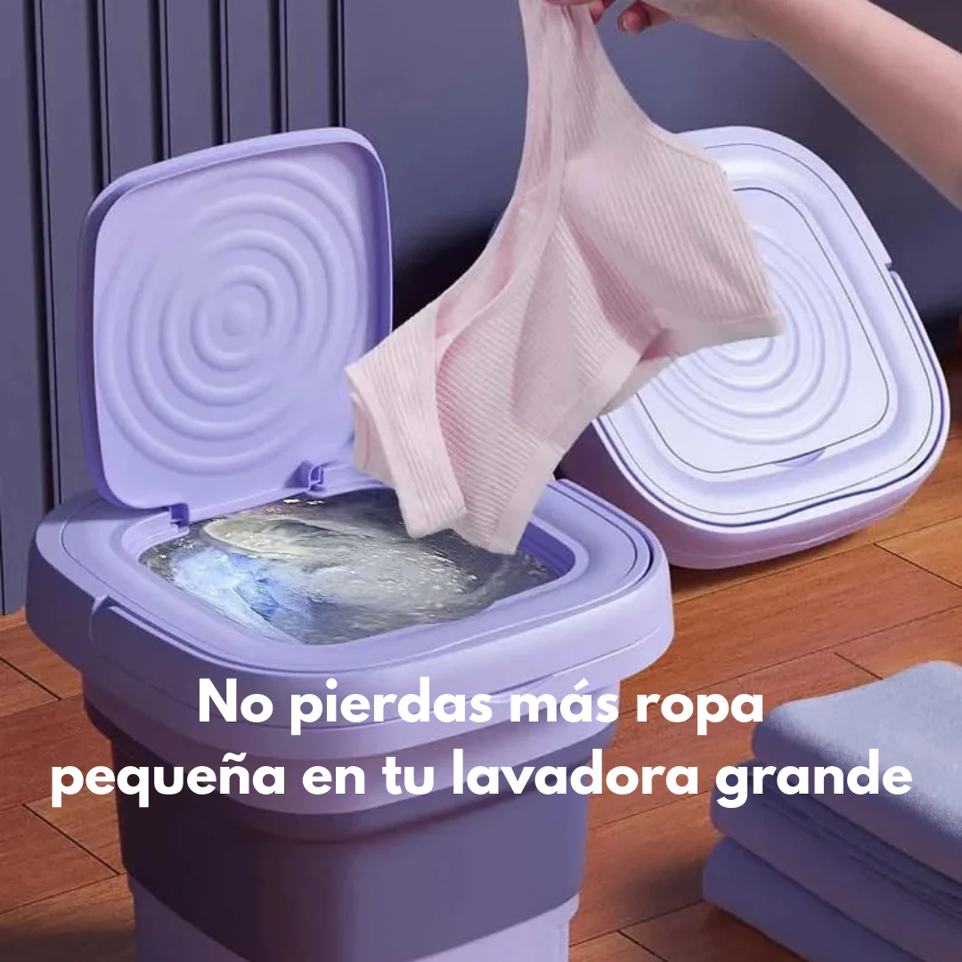 Imagen del producto 5