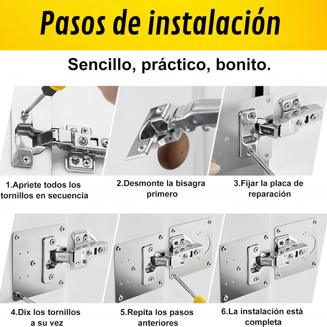 Imagen del producto 4